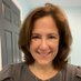 Cindy Hughes ๐ (@cindyhughes68) Twitter profile photo Cindy Hughes ๐ (@cindyhughes68) Twitter profile photo