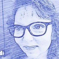 Lisha (@lishatrueblue) 's Twitter Profile