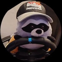 NiftyCar (@niftycar52) 's Twitter Profile Photo