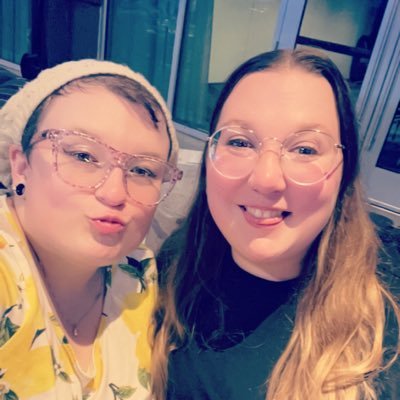 alanarickett's profile picture. Without dreams, we reach nothing. Without love, we feel nothing. We are all just humans navigating this thing called life.