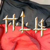 ஈட்டி (@dmk_rajesh_r) 's Twitter Profile Photo ஈட்டி (@dmk_rajesh_r) 's Twitter Profile Photo