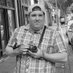 Thomas Way (@tmwphotog) Twitter profile photo Thomas Way (@tmwphotog) Twitter profile photo