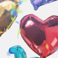 づむ (@dumuf222) 's Twitter Profile