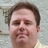 johnram's profile image