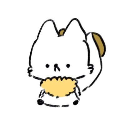 こささんのプロフィール画像