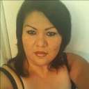 ruby escobar - @rescobar31 - Twitter