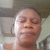 Fina Faithpraise (@ffaithprai52473) Twitter profile photo Fina Faithpraise (@ffaithprai52473) Twitter profile photo