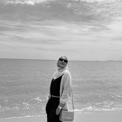 nehh