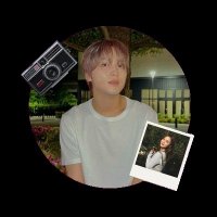 . (@ofcgans) 's Twitter Profile