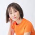 松宮可奈@声優・ナレーター (@kanamatsumiya) Twitter profile photo 松宮可奈@声優・ナレーター (@kanamatsumiya) Twitter profile photo