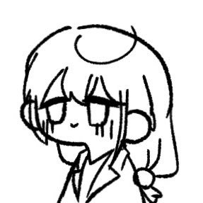 ケイさんのプロフィール画像
