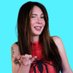 Emily Lovely (@emilyxxlovely) Twitter profile photo Emily Lovely (@emilyxxlovely) Twitter profile photo