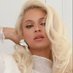 NotBeyoncebutViolence (@ourhermitage) Twitter profile photo NotBeyoncebutViolence (@ourhermitage) Twitter profile photo