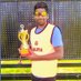 Narendra saini (@nanuramsaini2) Twitter profile photo Narendra saini (@nanuramsaini2) Twitter profile photo