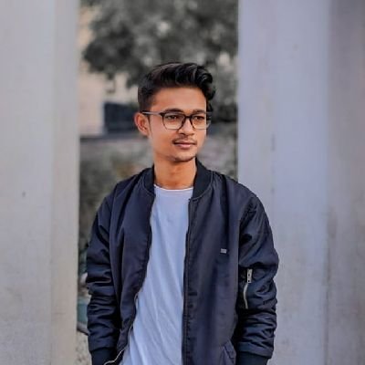 ProvtRoy1's profile picture. 