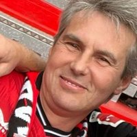 Andreas (@andreas2061071) 's Twitter Profile
