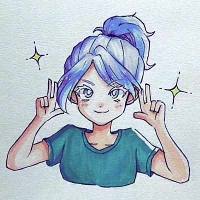 社会人1年目のカス