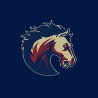 Mallard Creek Men’s Basketball (@mcmavsbball) 's Twitter Profile Photo Mallard Creek Men’s Basketball (@mcmavsbball) 's Twitter Profile Photo