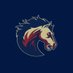 Mallard Creek Men’s Basketball (@mcmavsbball) Twitter profile photo Mallard Creek Men’s Basketball (@mcmavsbball) Twitter profile photo