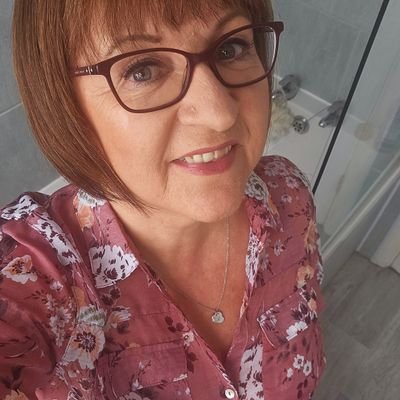 Clarkie1609's profile picture. 🦋🦋🦋