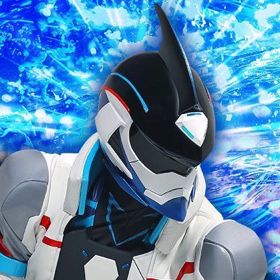 【さかなまん】 654 I asked Sakanaman, who is 80% joking, to tell me a story that