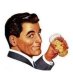 TRUTHFINDER (@earthismatrix) Twitter profile photo TRUTHFINDER (@earthismatrix) Twitter profile photo