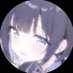 れい💎 (@r5ypxq2) Twitter profile photo れい💎 (@r5ypxq2) Twitter profile photo
