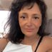 Monica Salazar bengoetxea (@monicas27759168) Twitter profile photo Monica Salazar bengoetxea (@monicas27759168) Twitter profile photo