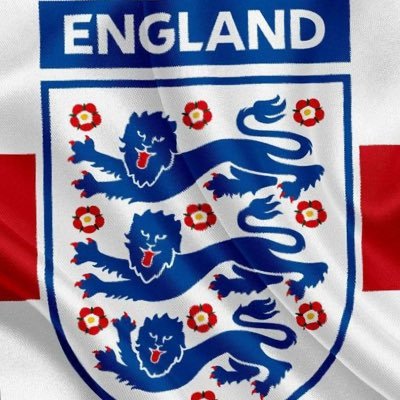 MadiaRahim's profile picture. 