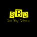 SadBoyDreams (@sadboydreams1) Twitter profile photo SadBoyDreams (@sadboydreams1) Twitter profile photo