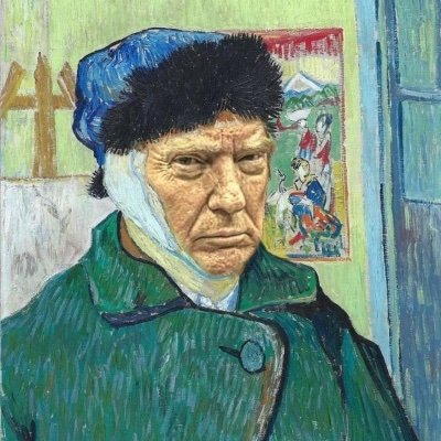 @kaisercrypto