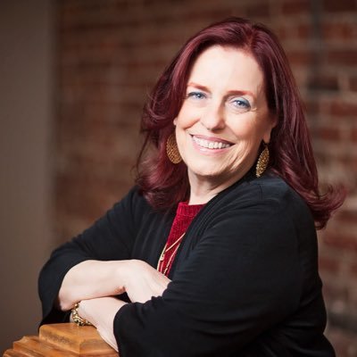 As a certified personal trainer and a certified health coach I love helping people create healthy lifestyles.