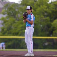 BraydenRenick27_ (@brenick27_) 's Twitter Profile Photo BraydenRenick27_ (@brenick27_) 's Twitter Profile Photo