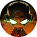 JET ⚡ (@0xjetstream) Twitter profile photo JET ⚡ (@0xjetstream) Twitter profile photo