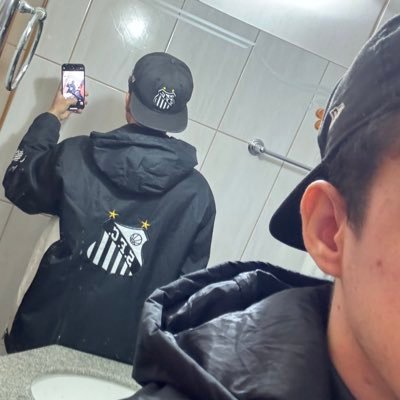 🆂🅴🅹🅰🅼 🅱🅴🅼 🆅🅸🅽🅳🅾🆂 ᴍᴇᴜ ɴᴏᴍᴇ é 𝘝ɪᴛᴏʀ,ᴛᴇɴʜᴏ 𝟐𝟏 ᴀɴᴏs,ғᴀɴáᴛɪᴄᴏ ᴘᴇʟᴏ 𝐒ᴀɴᴛᴏs e 𝗙ã 𝗱𝗼 𝗡𝗲𝘆𝗺𝗮𝗿 ᴅᴇsᴅᴇ ᴘᴇǫᴜᴇɴᴏ. 👑⚽️🆂🅴🅶🆄🅴 🅴🆄 🅰🅸:)