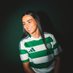 shannon mcgregor (@shannon71299) Twitter profile photo shannon mcgregor (@shannon71299) Twitter profile photo