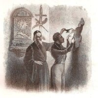 Carlos H. Álvarez Uribe (@cacioalvure) 's Twitter Profile