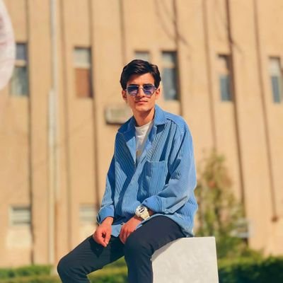 KarimX1635903's profile picture. 