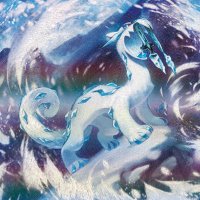 コジコジ (@cojicoji_pokeca) 's Twitter Profile Photo コジコジ (@cojicoji_pokeca) 's Twitter Profile Photo