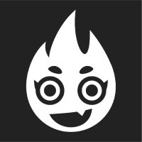 DEG Mods (@degmods) 's Twitter Profile