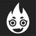 DEG Mods (@degmods) Twitter profile photo DEG Mods (@degmods) Twitter profile photo