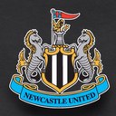 Tony Clarkson - @tonyclarkson1 - Twitter