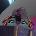 Sawtoothy (@sawtoothyy) Twitter profile photo Sawtoothy (@sawtoothyy) Twitter profile photo