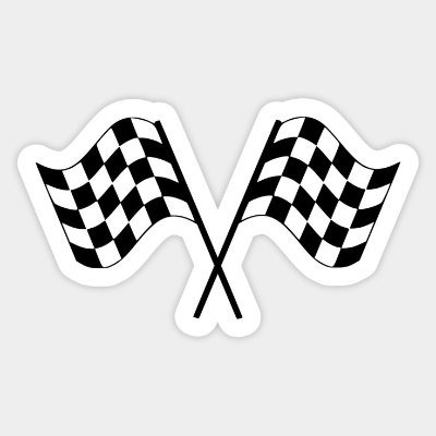 RaceDayBulletin's profile picture. at Race Day Bulletin we strive to get you brief, to the point and neutral motorsport Journalism.