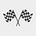 Race Day Bulletin (@racedaybulletin) Twitter profile photo Race Day Bulletin (@racedaybulletin) Twitter profile photo