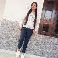 Vijaylaxmi Chawla (@vijaylaxmi_97) 's Twitter Profile Photo Vijaylaxmi Chawla (@vijaylaxmi_97) 's Twitter Profile Photo