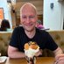 Guardian of the Glucose (@colonelblighty) Twitter profile photo Guardian of the Glucose (@colonelblighty) Twitter profile photo