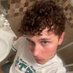 filo; (@filippopetrucc6) Twitter profile photo filo; (@filippopetrucc6) Twitter profile photo