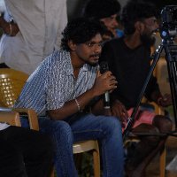 Harinath puli (@harinath_p75999) 's Twitter Profile