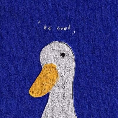 zzzuzuzi's profile picture. a     i             e     o